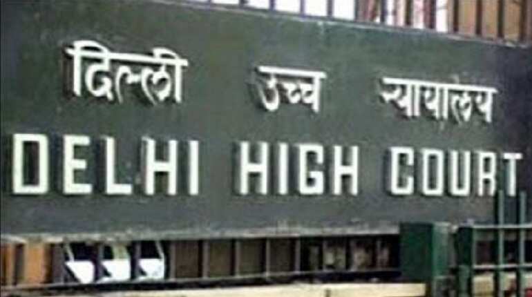 JNU Violence: Professors move Delhi High Court seeking to preserve 'CCTV footage', other evidences