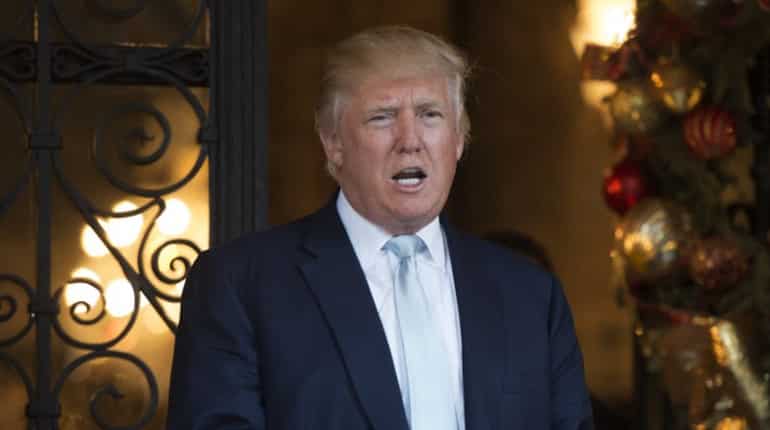 New Republican-led US Congress lays groundwork for reversing Obama agenda