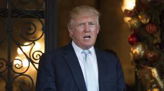 New Republican-led US Congress lays groundwork for reversing Obama agenda