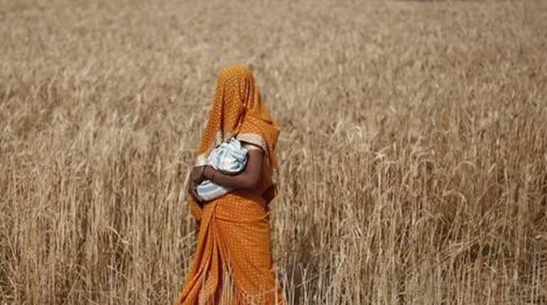Migration is killing babies in this Indian village