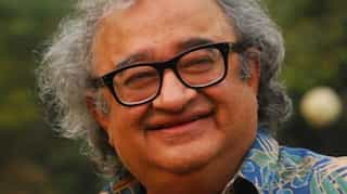 India: Balochistan summit at Kolkata club cancelled, Tarek Fatah was a speaker