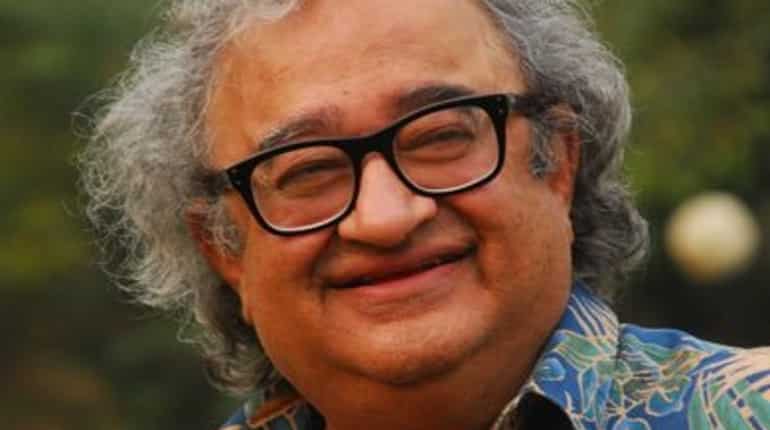 India: Balochistan summit at Kolkata club cancelled, Tarek Fatah was a speaker
