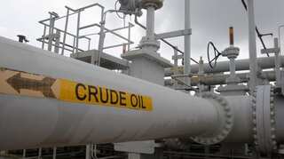 Saudi Arabia leads G-20 with highest $7,000 per capita fuel subsidies