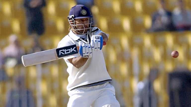 Dhoni 2
