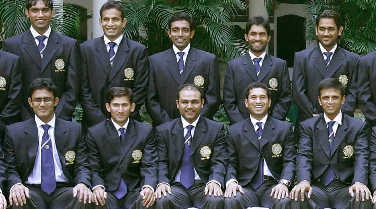 Dhoni 4