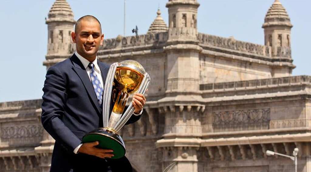 #OneWithTheWorld: WION's weekly news quiz