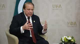 Panamagate: Pakistan top court puts onus on PM Sharif's family to establish ownership of firm