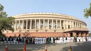 RK Sinha gives zero hour notice demanding Padma Award for mathematician Vashishtha Narayan Singh