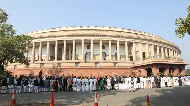 RK Sinha gives zero hour notice demanding Padma Award for mathematician Vashishtha Narayan Singh