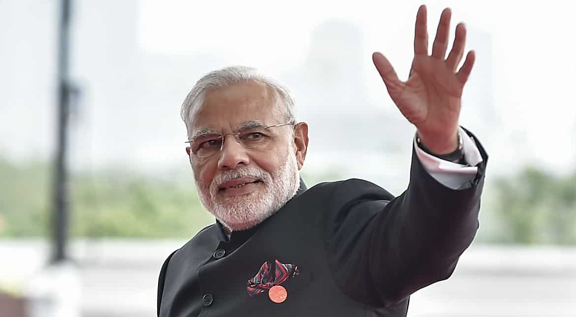Demonetisation: Parliamentary committee may summon Indian PM Narendra Modi Demonetisation: Parliamentary committee may summon Indian PM Narendra Modi