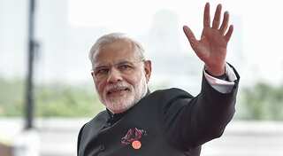 Demonetisation: Parliamentary committee may summon Indian PM Narendra Modi