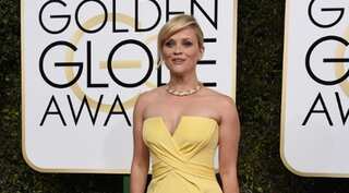 Reese Witherspoon opens up about her 2013 arrest	on Jameela Jamil's 'I Weigh' podcast