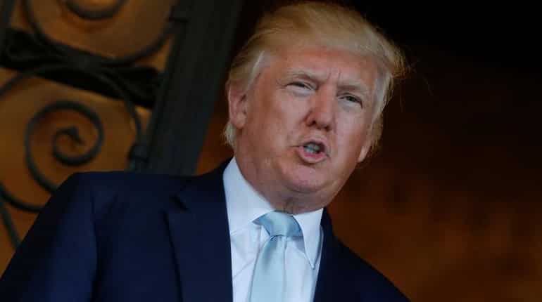 We will negotiate without fear with US on trade: Mexico We will negotiate without fear with US on trade: Mexico