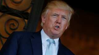 We will negotiate without fear with US on trade: Mexico