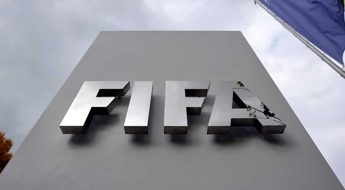Football: FIFA approves 48 teams for World Cup 2026 Football: FIFA approves 48 teams for World Cup 2026