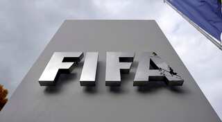 Football: FIFA approves 48 teams for World Cup 2026