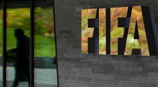 FIFA approves 48-team World Cup for 2026