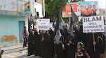 Cleric wants Sharia Law imposed, Pakistan Supreme Court says no
