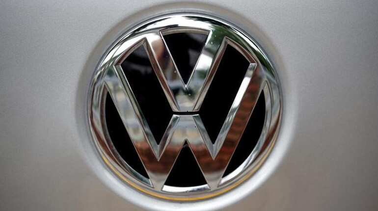 Volkswagen set to recall 340,000 cars in India: Report
