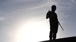 Exclusive: Islamic State of mind in God's own country
