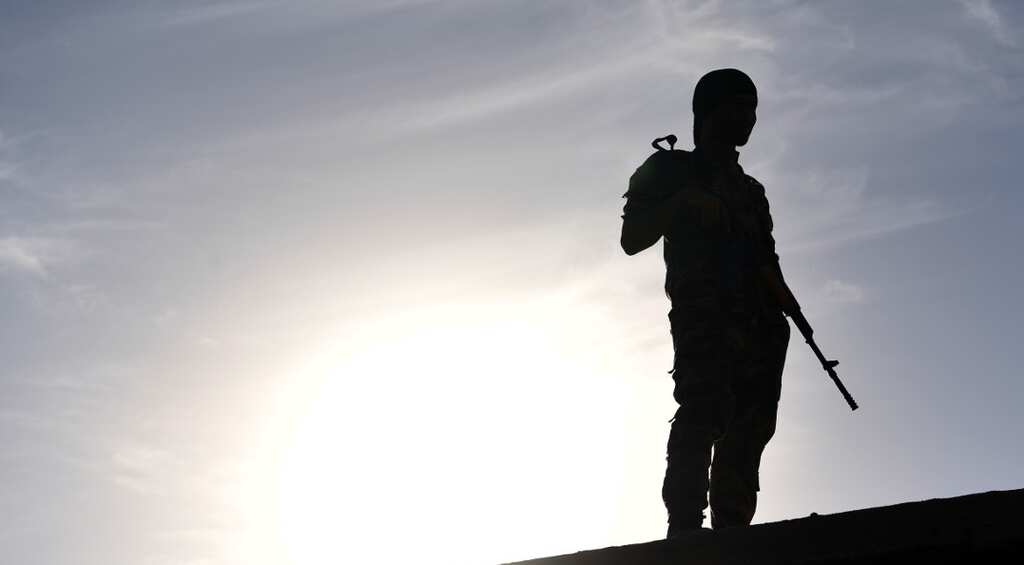 Exclusive: Islamic State of mind in God's own country
