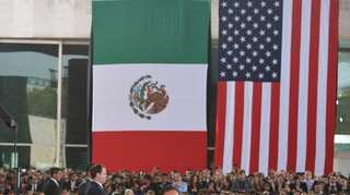 Mexico president writes to Pelosi to lobby for trade deal