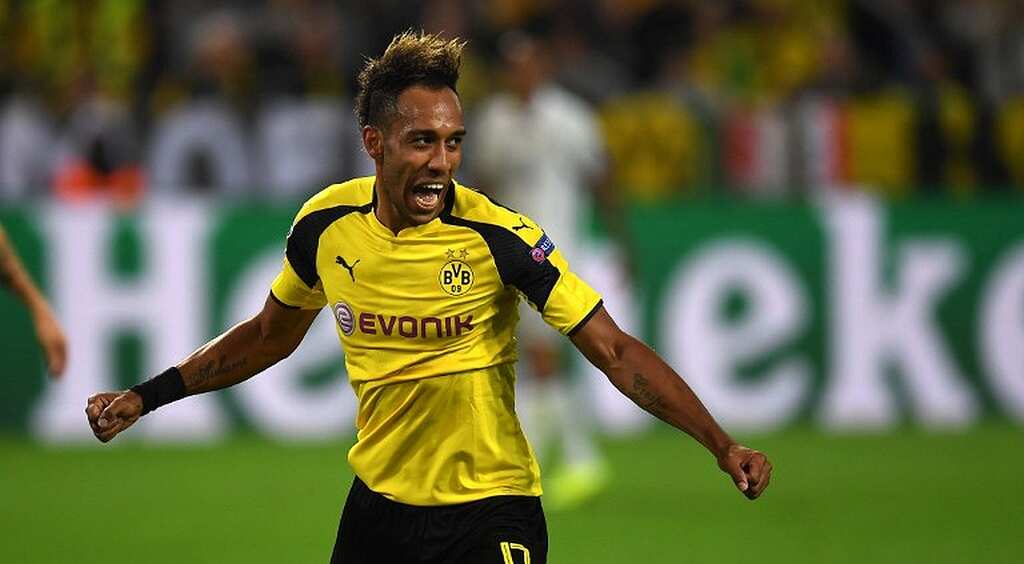 Africa Cup of Nations set to kick off in Gabon