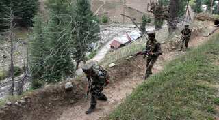 Indian Army chief Gen Bipin Rawat to troops: Use grievance boxes, not social media, to voice complaints