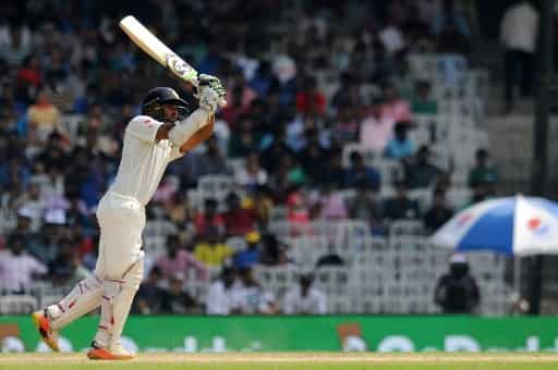 Ranji Trophy: Gujarat beat Mumbai to win maiden domestic cricket championship Ranji Trophy: Gujarat beat Mumbai to win maiden domestic cricket championship