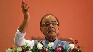 GST deadlock ends, rollout pushed to July 1