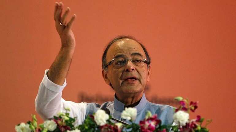 GST deadlock ends, rollout pushed to July 1