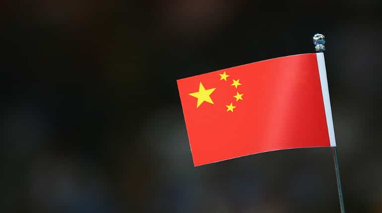 NSG membership not to be given as a gift: China