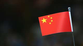 NSG membership not to be given as a gift: China