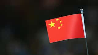 NSG membership not to be given as a gift: China