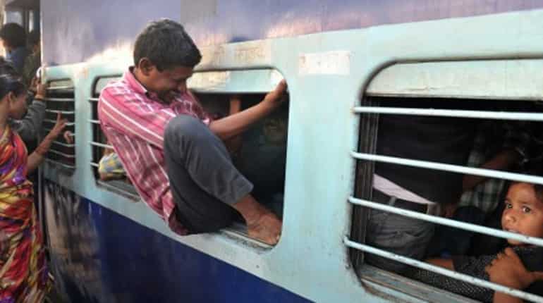India: Two teen boys killed by speeding train while taking selfie India: Two teen boys killed by speeding train while taking selfie