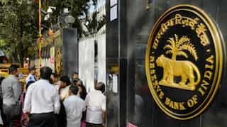 Countries with higher public debt levels should bring it down, says IMF deputy managing director
