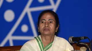 Bengal anti-land grab agitation: Mamata retracts relocation statement
