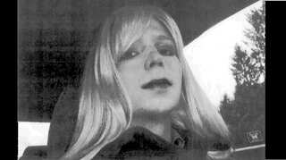 Obama commutes Chelsea Manning's sentence, she will walk free in May