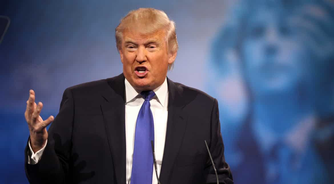 US President-elect Donald Trump to take office with lowest approval ratings US President-elect Donald Trump to take office with lowest approval ratings
