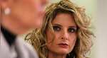 Woman sues Trump for defamation over sexual assault denial