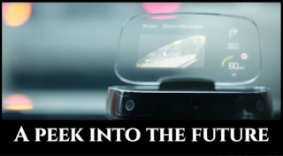 7 unique crowdfunding projects that will make the world a happy place