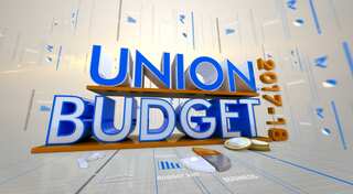 #OneWithTheWorld: How well do you know the budget?
