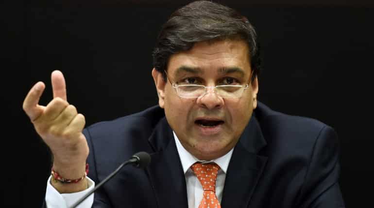Markets likely to be rocked as RBI chief Urjit Patel quits Markets likely to be rocked as RBI chief Urjit Patel quits