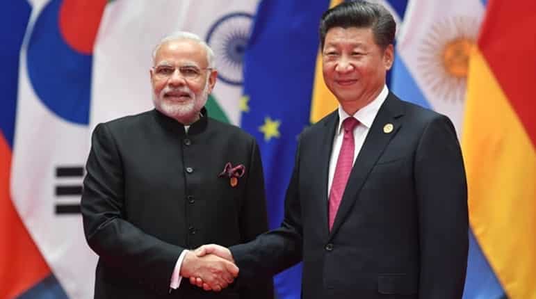 India must sign NPT to gain entry into NSG, patient negotiations required: China