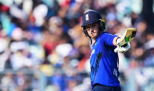 England beat India in Kolkata barnstormer to avoid whitewash England beat India in Kolkata barnstormer to avoid whitewash