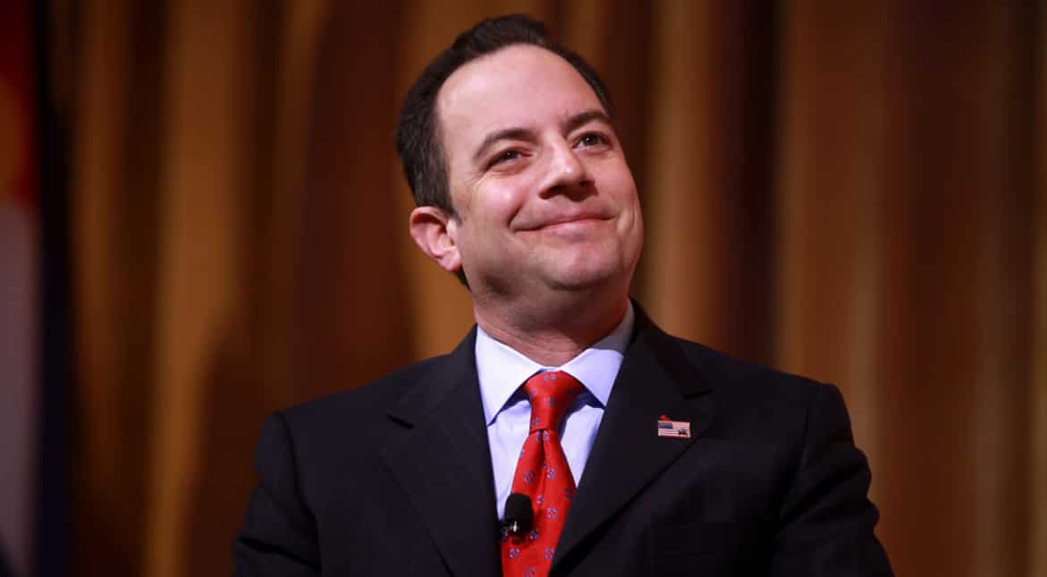 Trump administration threatens media for reporting accurately