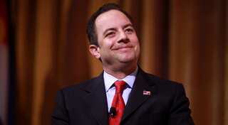 Trump administration threatens media for reporting accurately