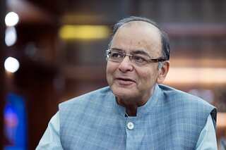 Indian govt allowed to present Budget ahead of state elections