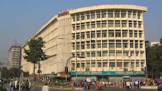 Bangladeshi father seeks mercy killing of sons, grandson
