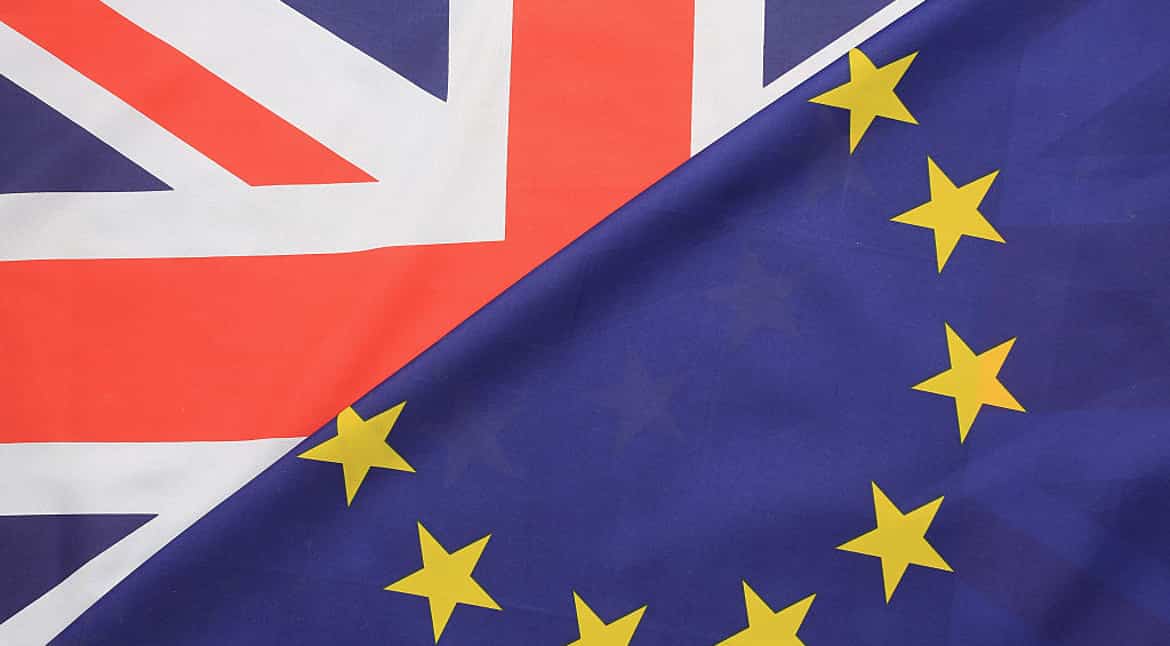 Brexit: UK government loses appeal to trigger EU exit Brexit: UK government loses appeal to trigger EU exit